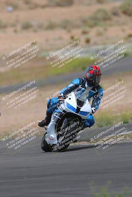 media/May-09-2022-Moto Forza (Mon) [[0226cf3505]]/Group C/C 1140am/